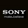 New exciting products by Sony